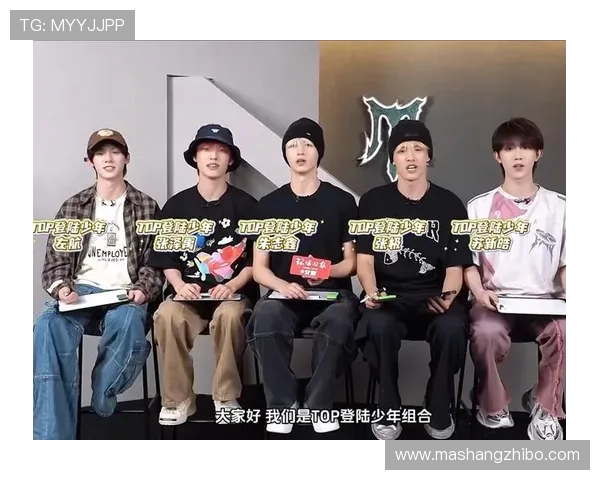 刘磊回顾乒乓球辉煌历程与心路历程的专访分享 刘磊回顾乒乓球辉煌历程与心路历程的专访分享