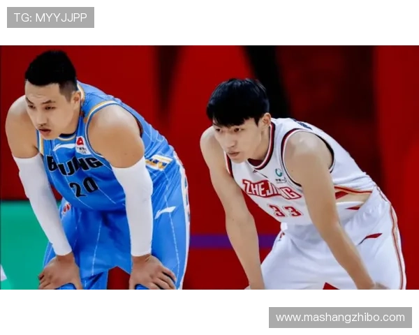 北京乒乓球队以70分稳居杯赛积分榜首位展现强劲实力 北京乒乓球队以70分稳居杯赛积分榜首位展现强劲实力