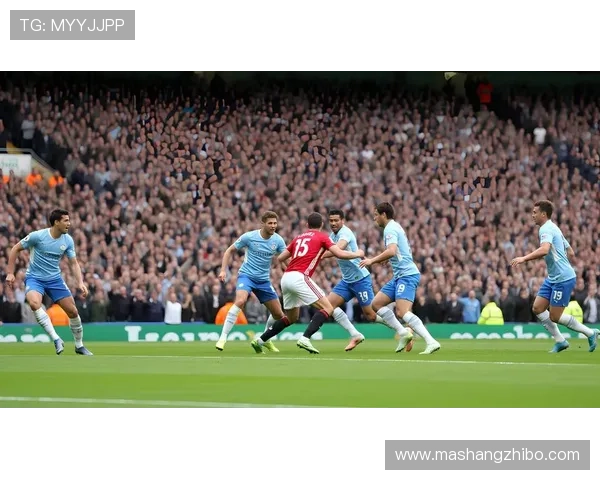 内姓足球明星盘点他们在绿茵场上的辉煌成就与影响力分析