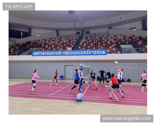 刘芳独家分享排球技巧与心得助你提升技术水平与比赛表现