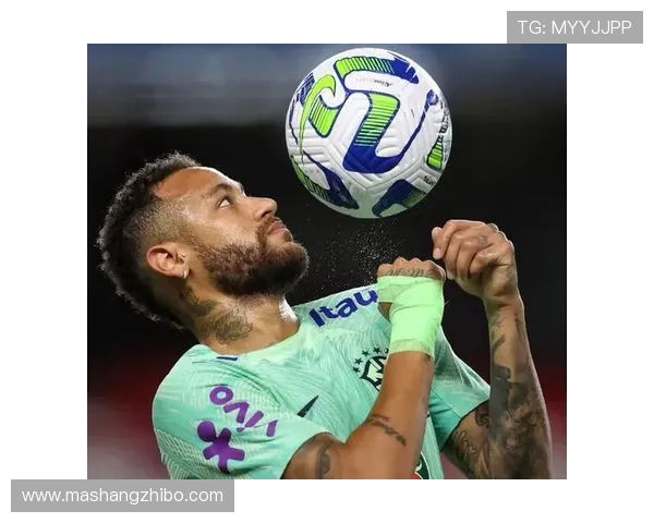 内马尔正式告别足球生涯感谢球迷与队友陪伴的岁月