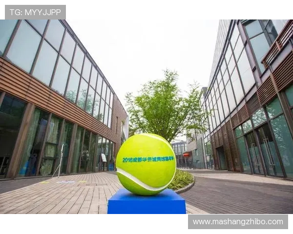 全运会观察：成都网球队心理素质的优劣与提升空间分析