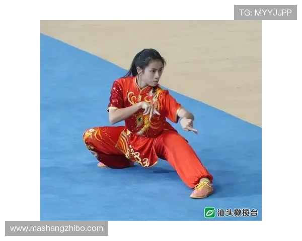 刘强独家揭秘排球技巧与心得分享助你提升竞技水平