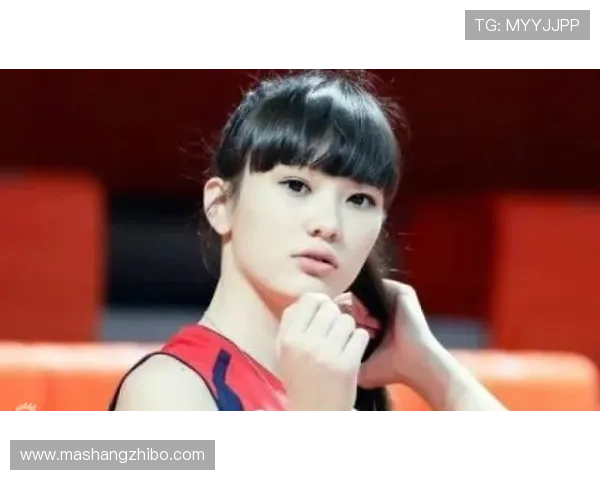 刘丽专访：从青涩少女到篮球女将的成长之路与心路历程回顾