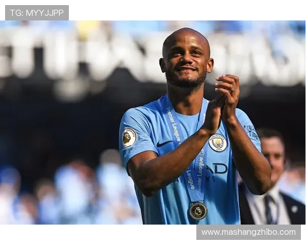 凯哥足球明星究竟是谁揭秘他在球场上的传奇故事与成就