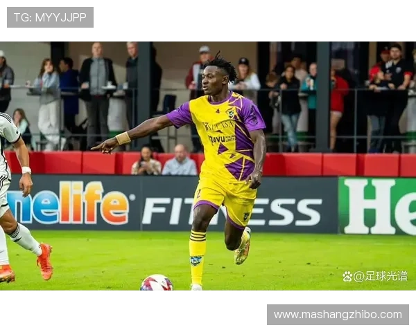 加纳足球新星盘点现役球员中谁最具影响力与潜力