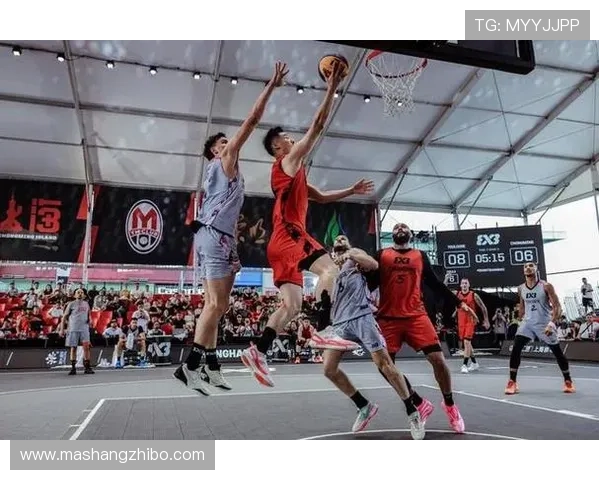 篮球节奏排行榜揭晓上海篮球队荣登第五名展现强劲实力