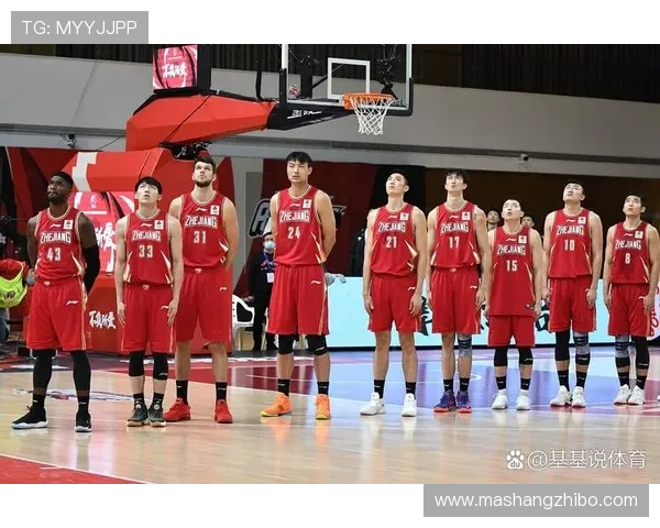 赛后分析：西安排球队与广州排球队对决的战术与经验总结