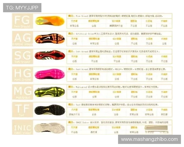 足球明星专用足球鞋的选择与推荐解析助你提升球场表现