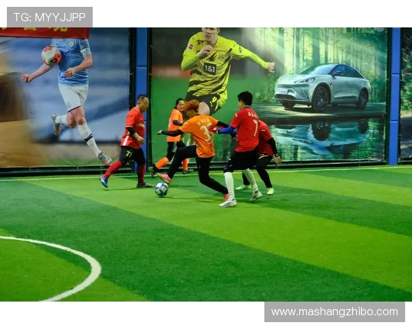 足球明星倾心镇江女孩的浪漫故事与甜蜜邂逅