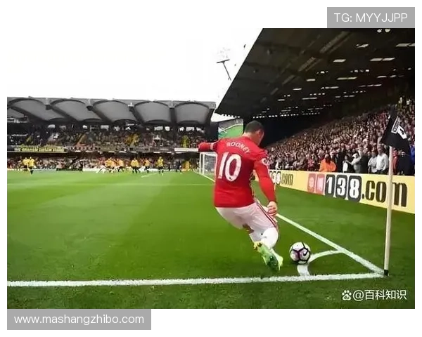 足球明星趣事大揭秘：调侃视频带你领略球场背后的搞笑瞬间