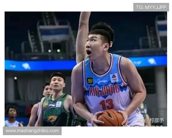 北京篮球队在世锦赛积分榜上以76分稳居首位展现强劲实力