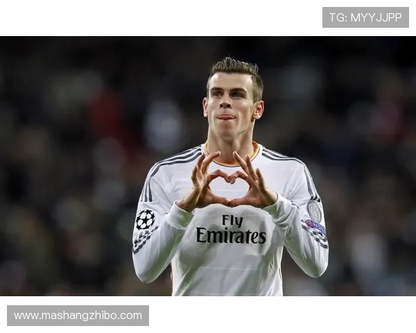 冠军足球明星破解之路揭秘如何从草根到巅峰的传奇故事