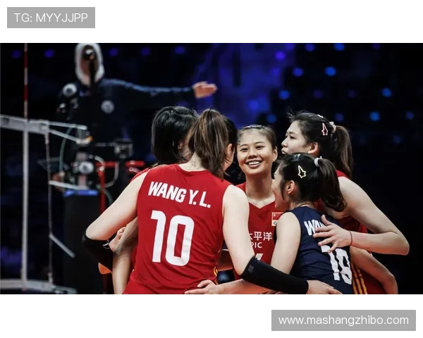 南京排球队在邀请赛中以90分高居积分榜首位展现强劲实力