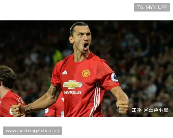 布偶足球明星盘点:那些让人难忘的可爱角色与他们的故事 布偶足球明星盘点:那些让人难忘的可爱角色与他们的故事