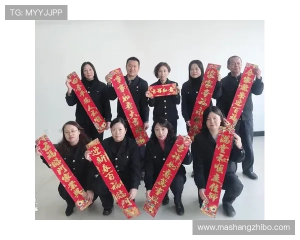 国外足球明星送上新年祝福共庆佳节传递温暖与希望 国外足球明星送上新年祝福共庆佳节传递温暖与希望