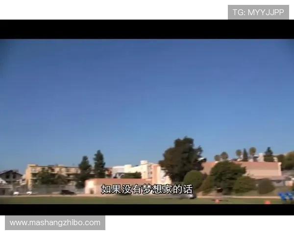 当红女星与足球巨星的爱恋交响曲在璀璨星空下绽放的故事