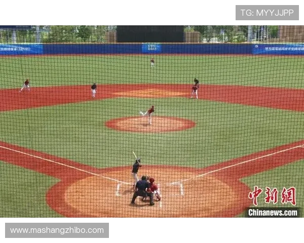 广州网球队区域防守分析：优劣势及其对比赛的影响探讨