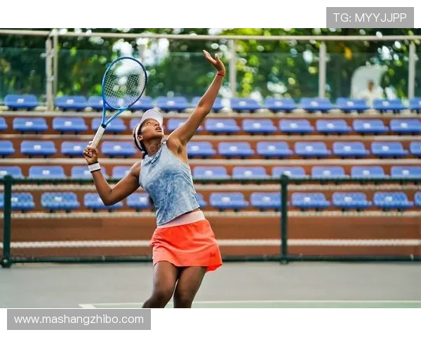 深圳网球队在网球个人能力排行榜中荣登第七名展现实力与潜力