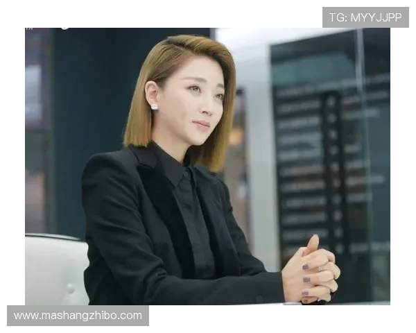 羽毛球女将杨丽的奋斗历程与人生感悟对话分享 羽毛球女将杨丽的奋斗历程与人生感悟对话分享