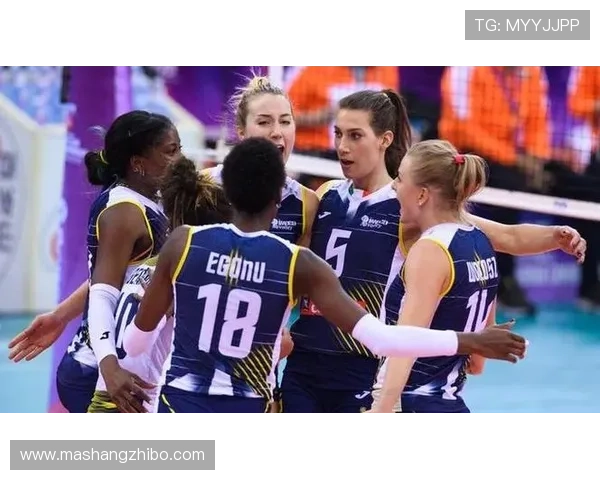 西安足球队在锦标赛中的团队协作表现分析与启示