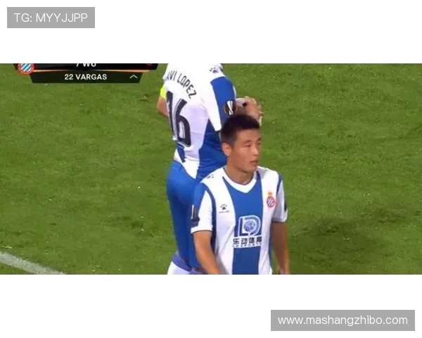 西安排球队在联合会杯中的技术表现分析与点评