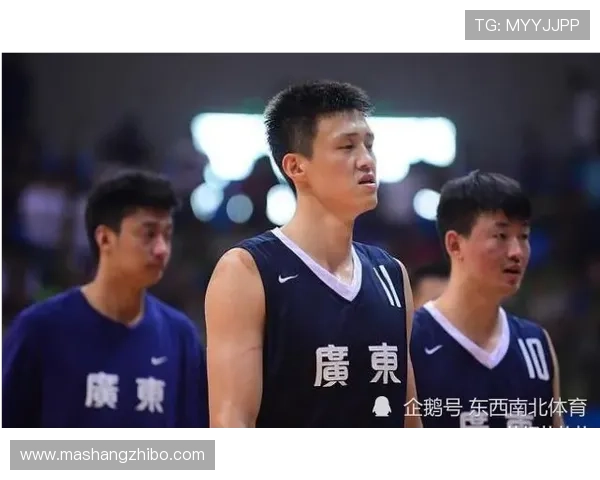 赛后分析：北京网球队与重庆网球队的精彩对决及经验总结