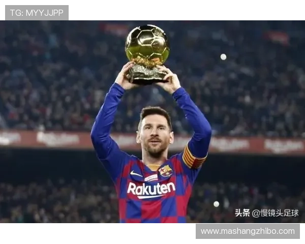 足球明星的收入揭秘：他们究竟靠什么赚取巨额财富