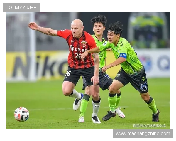 足球明星莅临芜湖引发热议是谁将成为城市的新偶像 足球明星莅临芜湖引发热议是谁将成为城市的新偶像