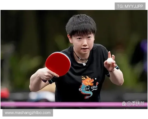 重庆乒乓球队的奋斗历程与荣耀之路大满贯特别报道 重庆乒乓球队的奋斗历程与荣耀之路大满贯特别报道