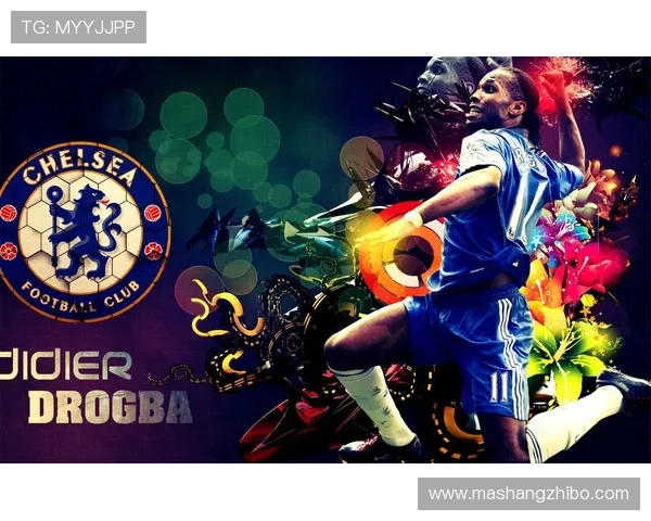 魔兽足球明星的传奇之路与球场上的辉煌时刻回顾