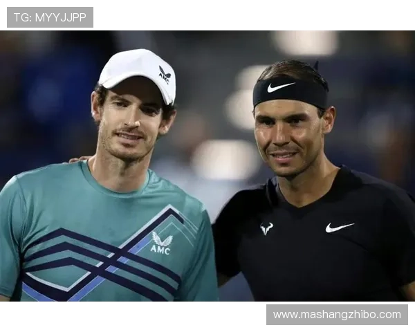 南京网球队节奏之争引发热议球迷与教练的观点碰撞 南京网球队节奏之争引发热议球迷与教练的观点碰撞