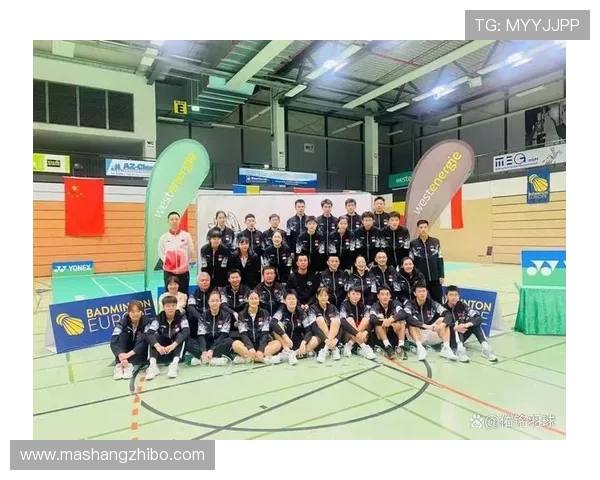 成都羽毛球队在世锦赛积分榜上以51分稳居第一名展现强劲实力