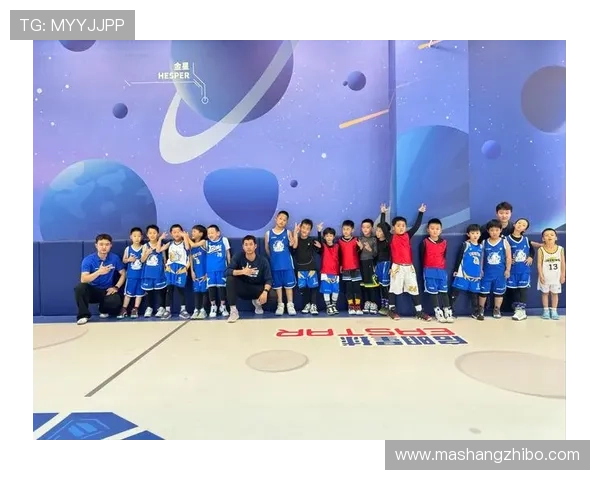 杭州乒乓球队荣登状态排行榜首位展现卓越实力与团队精神