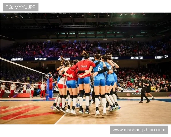 武汉排球队在全国排球团队协作排行榜中荣获第二名的辉煌成就 武汉排球队在全国排球团队协作排行榜中荣获第二名的辉煌成就