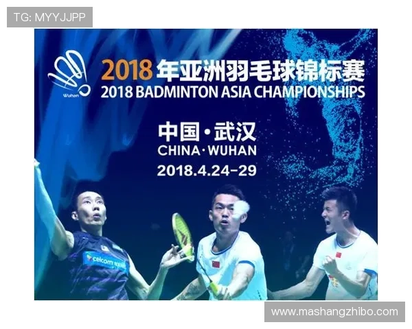 武汉羽毛球队实力深度剖析与各队对比分析