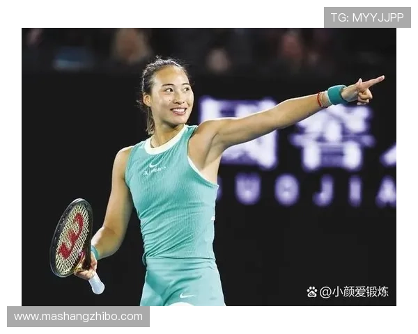 网球灵活性排行榜揭晓杭州网球队荣登第十名展现实力与潜力