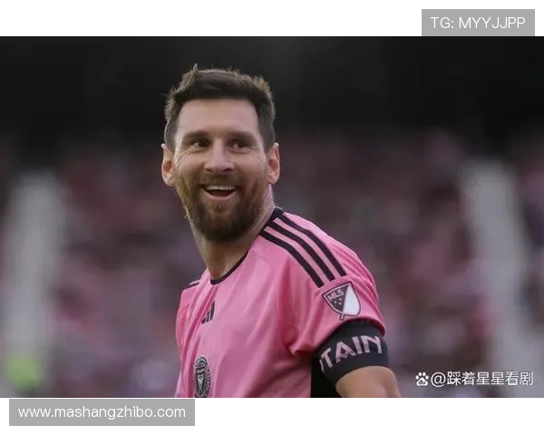 足球场上的领袖与政坛的巨星当过总统的足球明星传奇人生揭秘