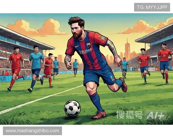 个子不高却技艺超群的足球明星们如何在绿茵场上创造辉煌传奇 个子不高却技艺超群的足球明星们如何在绿茵场上创造辉煌传奇