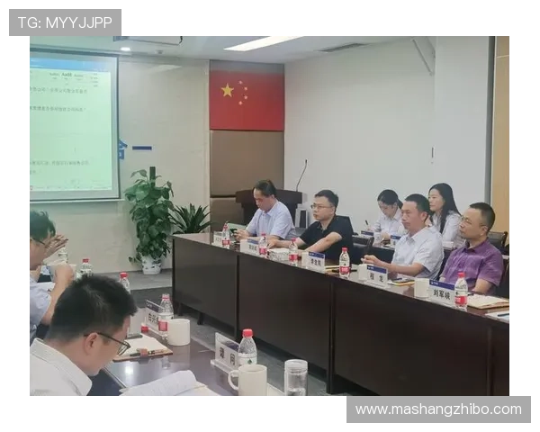 与刘军的深度对话:回顾他的足球生涯与心路历程 与刘军的深度对话:回顾他的足球生涯与心路历程