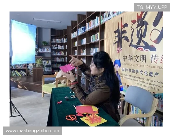 专访杨秀英：解密篮球成功之道