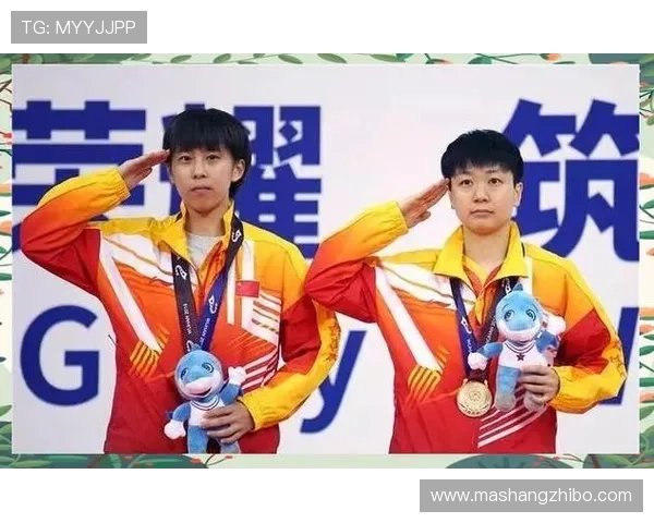 全国锦标赛回顾：武汉乒乓球队个人能力的精彩展现与分析