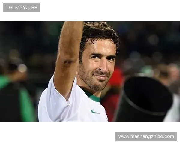 全球足球巨星盘点谁是当今足坛的真正传奇人物 全球足球巨星盘点谁是当今足坛的真正传奇人物